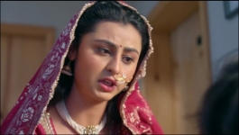 Megha Barsenge - 5th May 2025